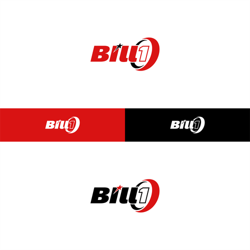 Logo design contest entry by Fanzal Kreative