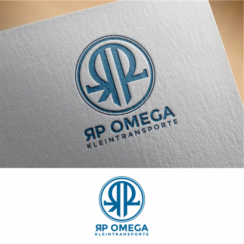 Logo design contest entry by Raditya_graphic