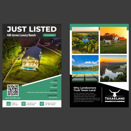  contest entry by Oreas