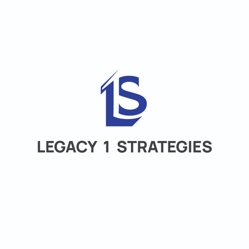 Immediate Design Contest Design by leano