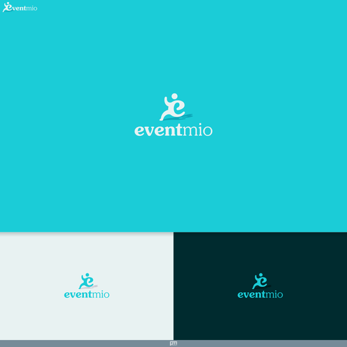  contest entry by pixelmatters