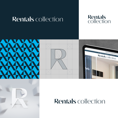  contest entry by ruizemanuel87