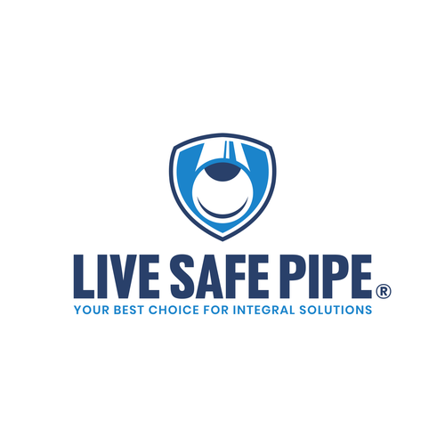 Proposta di design per un contest della categoria Logo realizzata da 7Overlay