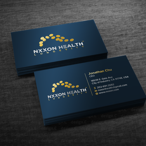 Inspiring Graphic Design Contests - 99designs