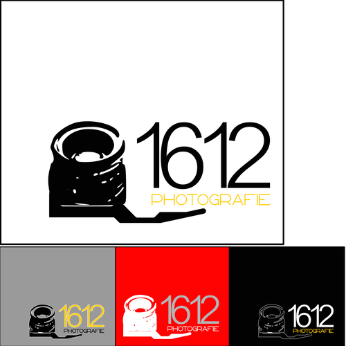  contest entry by medialab arquitectos