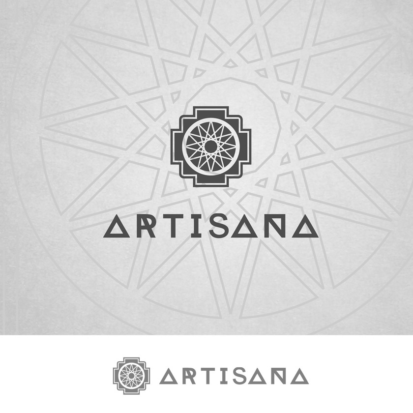 Artisan Logos - Free Artisan Logo Ideas, Design & Templates