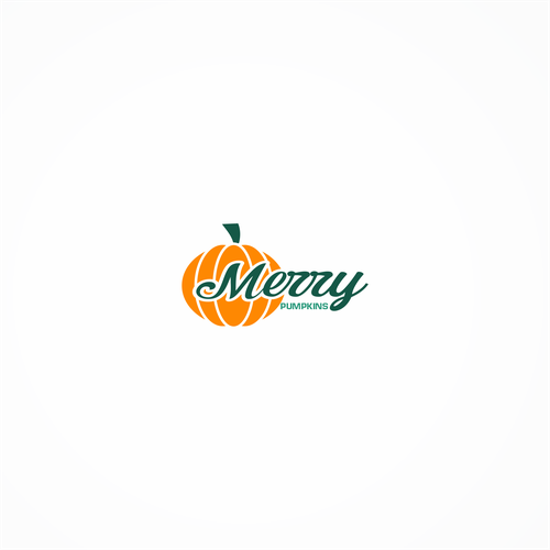 Logo for household chemicals product line Design by Greey Design