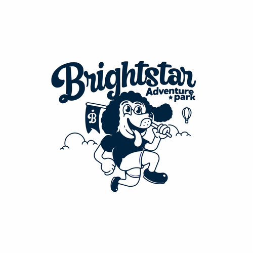 Redesign logos from HBO's Succession in 2023’s biggest design trends (multiple winners) [99d team] Design by XB.Logo | Collin Jr