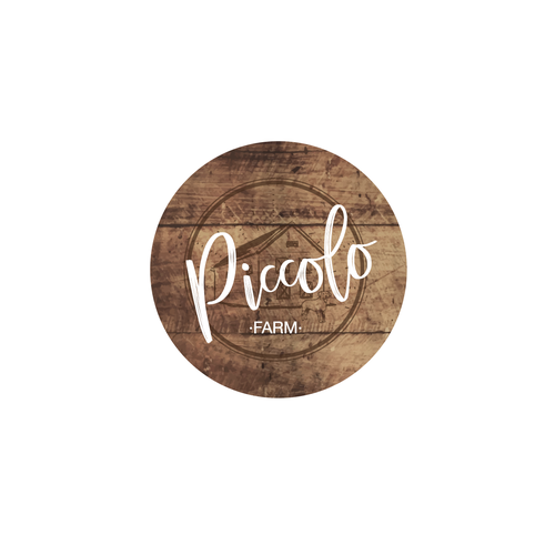 Designs | Design our vintage family logo | Logo & brand identity pack ...