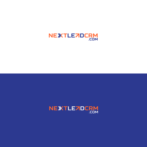 Next Lead CRM Design by Checkmates