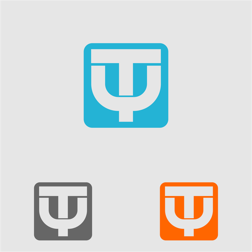  contest entry by yolla