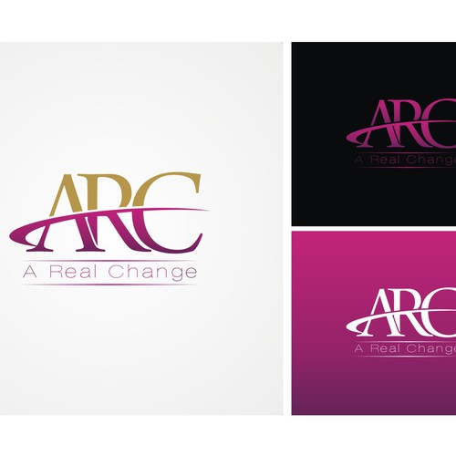 New logo wanted for ARC Design by micro one