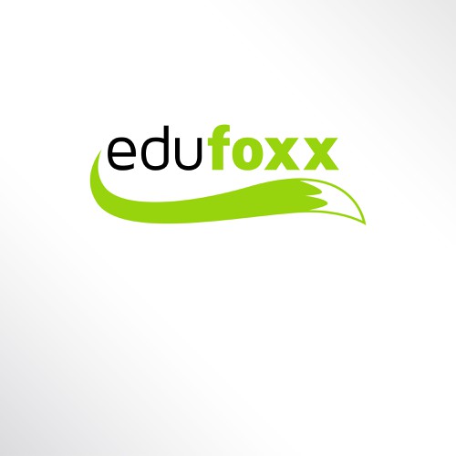  contest entry by OWLX