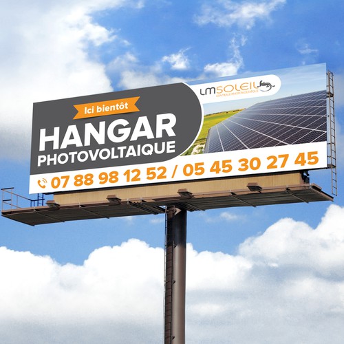  contest entry by Krishna Arts