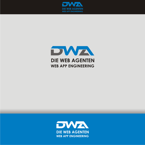  contest entry by @Lon_winner99