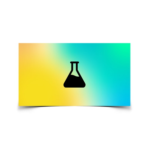 Facebook cover contest entry by AEI™