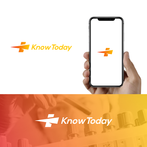 Design a logo for a new healthcare testing provider Design by -psyble-