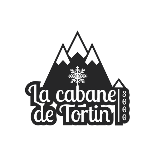 Design de logotipos proposta de design por ►Opake◄