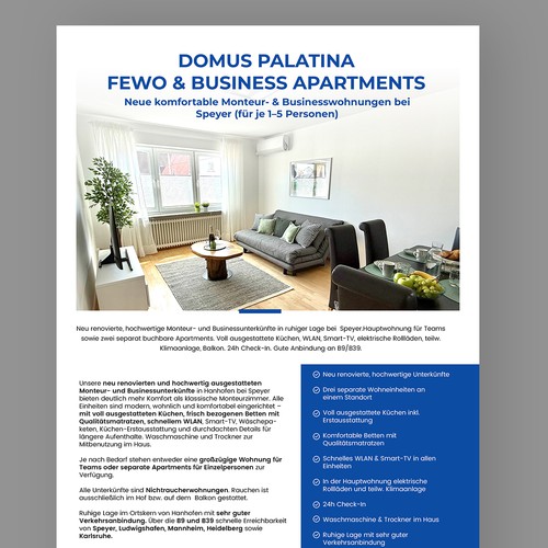  contest entry by Monki D Loy