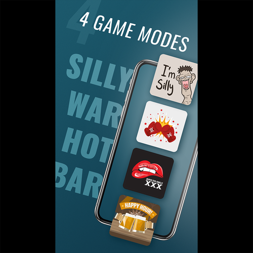 "Picolo screenshots" winning Icon or button