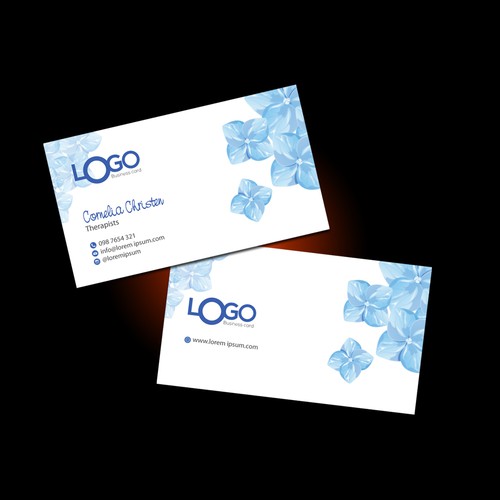  contest entry by Rohit Kundu