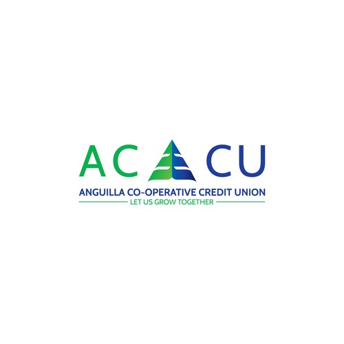 Start Up Credit Union Needs A Captivating Logo Logo Design Contest 99designs