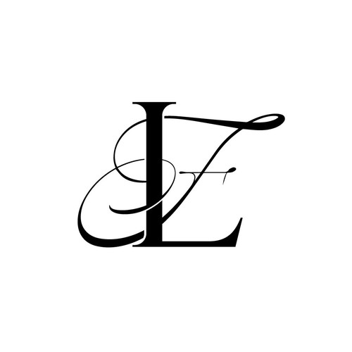 Sophisticated monogram logo design needed Design by rilstack