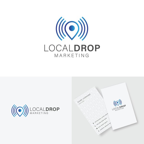 Design by designcity♔ titled "Logo Design"