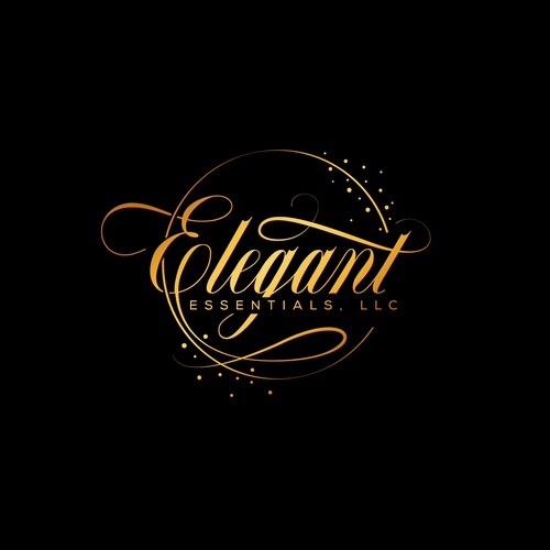 Design di Elegant, Classy, Feminine, Stylish di ⭐Creative Sketches⭐