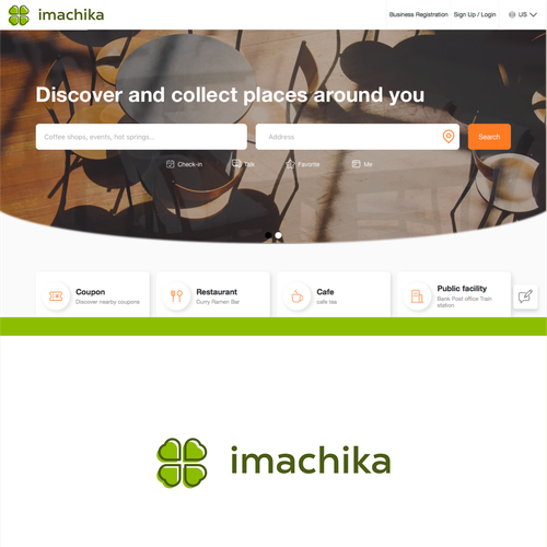  contest entry by vcky