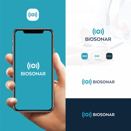  contest entry by Ranu kamandanu