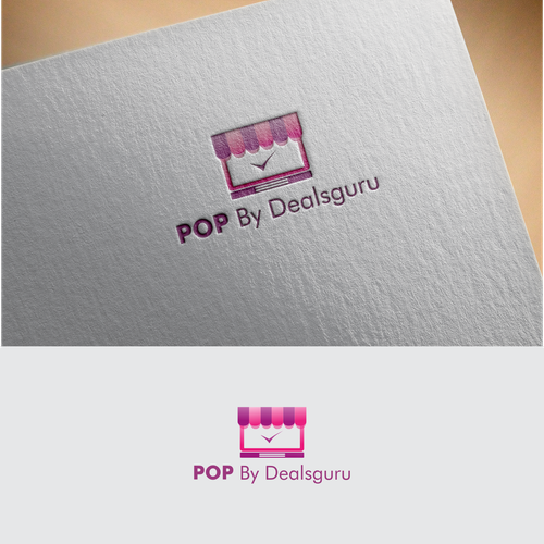  contest entry by sultonandri