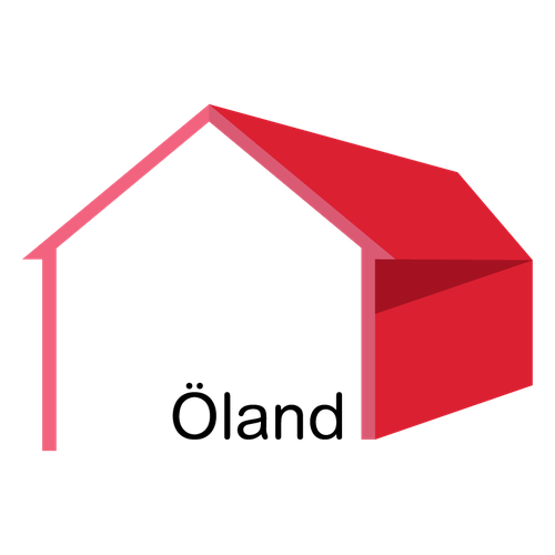  contest entry by Chrysa