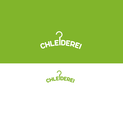 Logo & brand identity pack contest entry by Ography