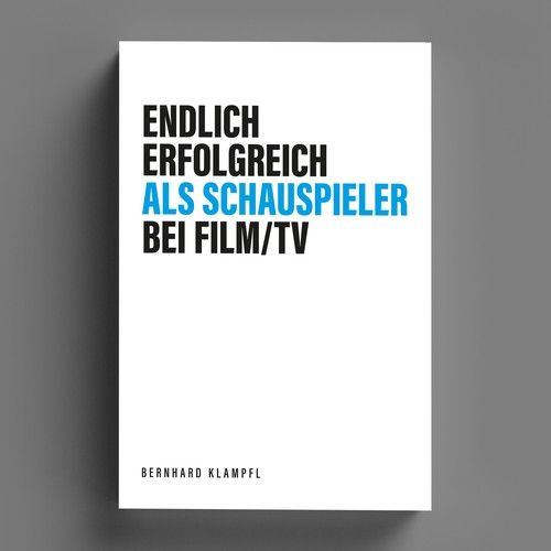  contest entry by OWLX