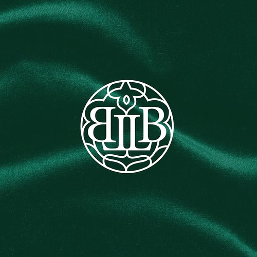 Design di B&L Jewelry di Prithivi Das
