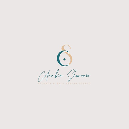 Design di Modern Logo for a Interior Design Company di Taslima Karim