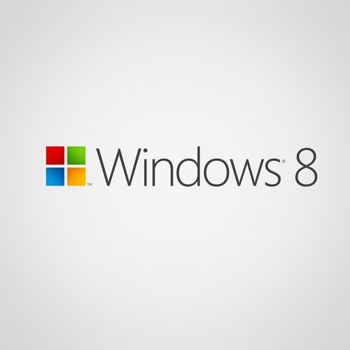 Design di Redesign Microsoft's Windows 8 Logo – Just for Fun – Guaranteed contest from Archon Systems Inc (creators of inFlow Inventory) di alaypatel