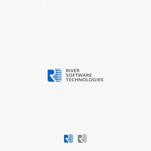  contest entry by Beyondesign