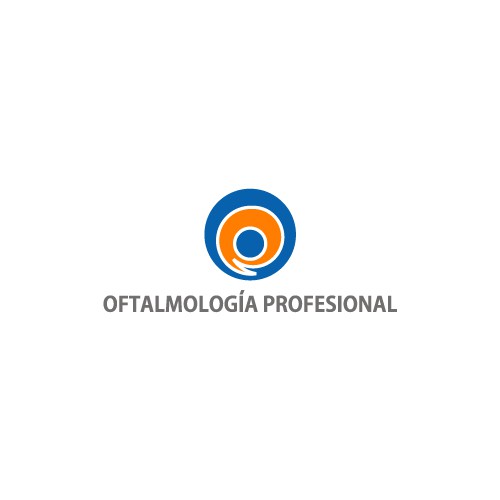 Logo design contest entry by ikiisaku