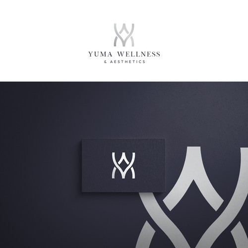 Designs Looking for a creative, attractive, fun design for a new med