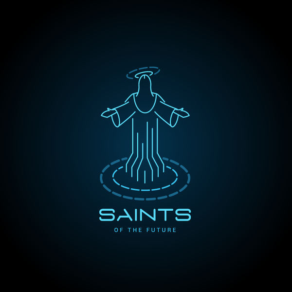 Saints of The Future