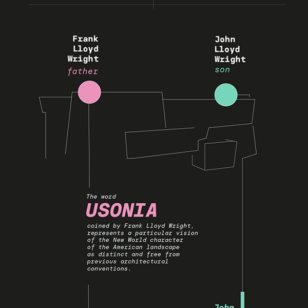 newsletter-b22stories-02