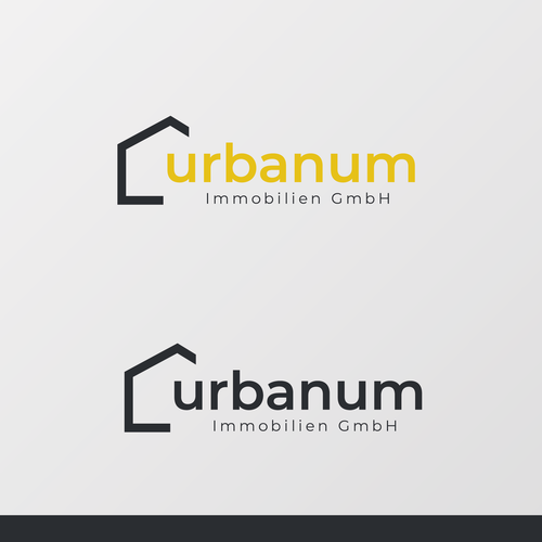 Logo design contest entry by anton_antek
