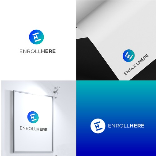 Enterprise Technology Ecosystem for Businesses Design by LOGStudio