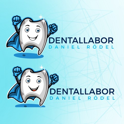 Illustration or graphics contest entry by anx_studio