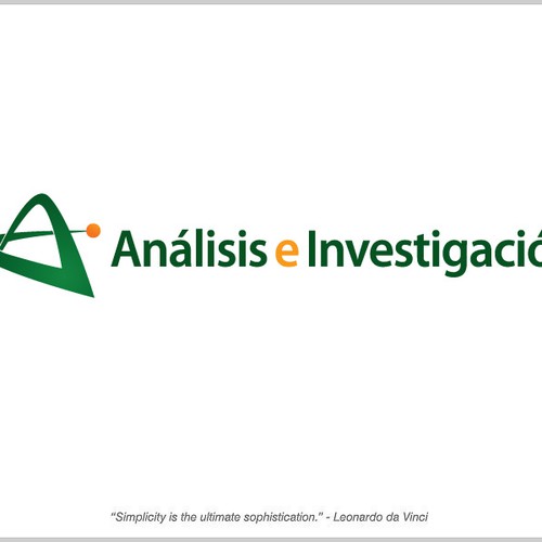  contest entry by keegan™