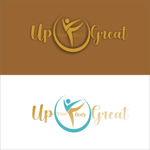  contest entry by CB 150 R / AA 5243 WA