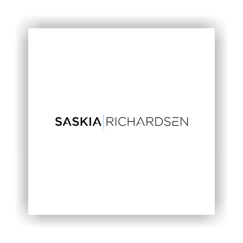 Logo design contest entry by polarstudio