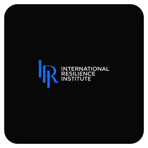 IRI Design by Jaun Lee